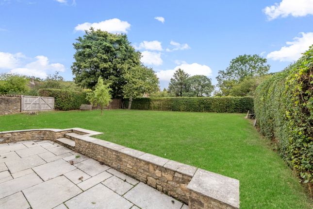 Moorland Cottage, Yeovil photo 2