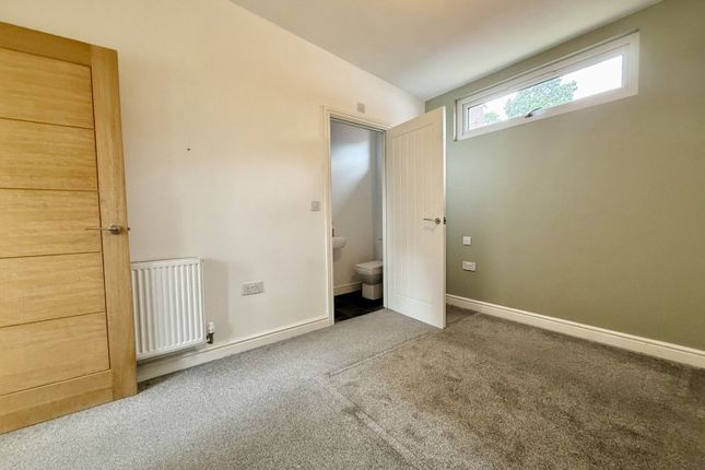 9 Bewick House, Denmark Road, Gloucester photo 4