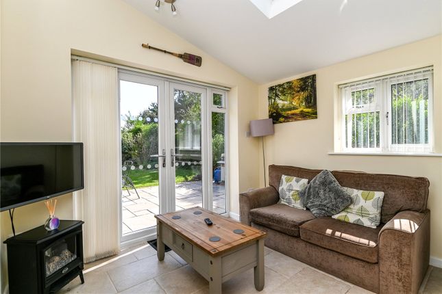 1, Downton Manor Farm Cottage, Downton photo 4