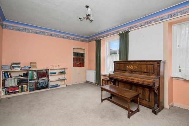 11, James Street, Pittenweem photo 2
