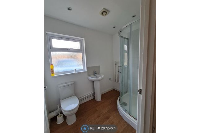 Annex  Ansley Way, Saint Ives photo 3