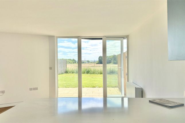 Plot 14 Riversmeet,, Riversmeet, Braunton photo 4