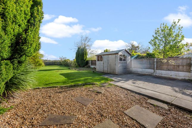 32 Moss Lane, St. Helens photo 4