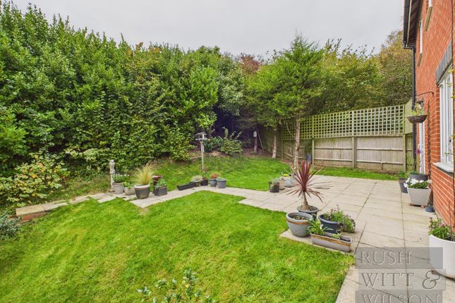 26, Stonebeach Rise, St. Leonards-On-Sea photo 3