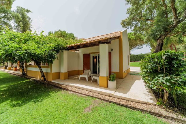 Town house for sale in 6, 7570 Grândola, Portugal