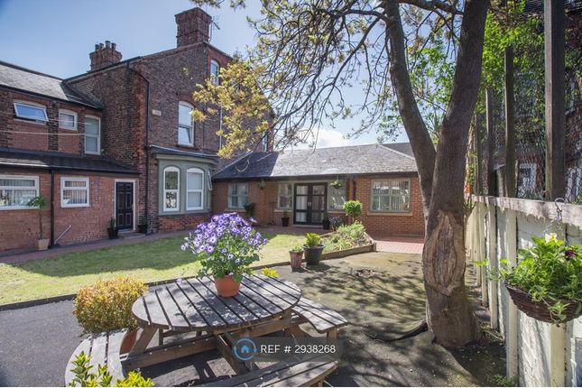 Albert Terrace, Middlesbrough photo 3