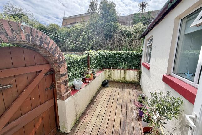 281 Babbacombe Road, Torquay photo 4