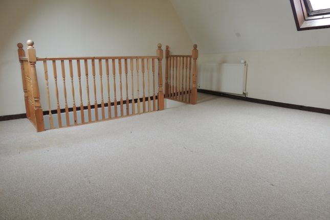 10b, Tower Street, Kings Lynn photo 4