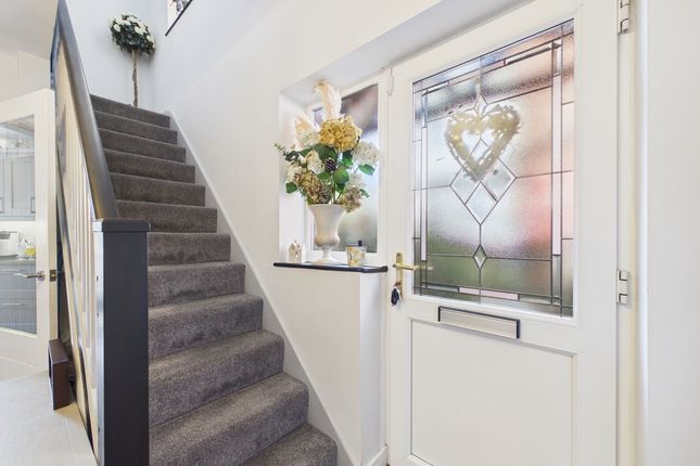 51A, Victoria Road, Market Drayton photo 4