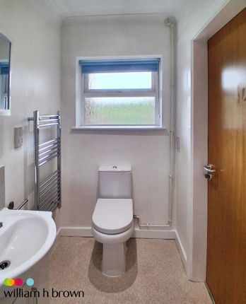 Flat 27, Weeley Manor, 19-23, The Street, CLACTON-ON-SEA photo 5
