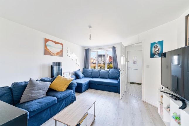 4, Gypsy Moth Lane, Weston-Super-Mare photo 4