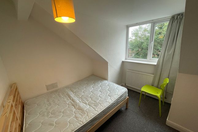 A Bright And Cozy Double Bedroom Featuring A Large...