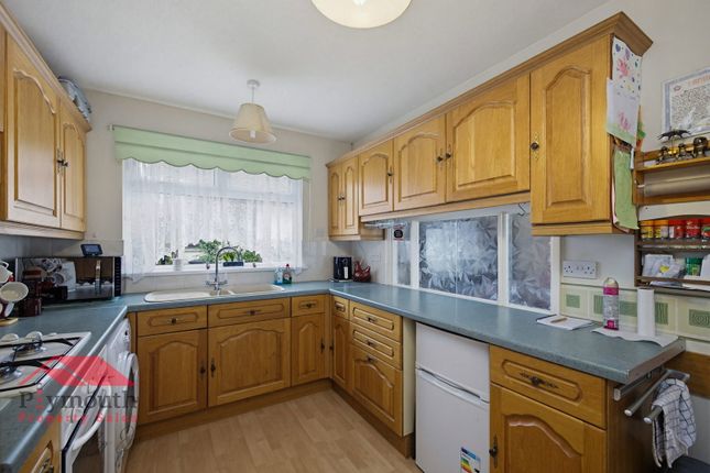 58, Moorland View, Plymouth photo 4