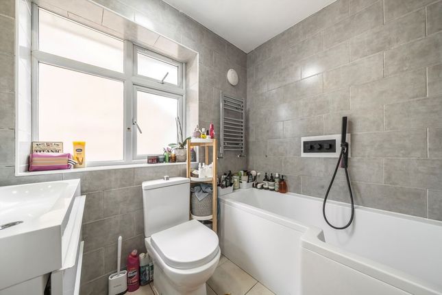 11, Alma Road, London photo 4