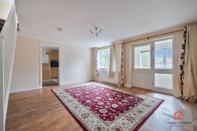 26, Carrallack Mews, Penzance photo 3