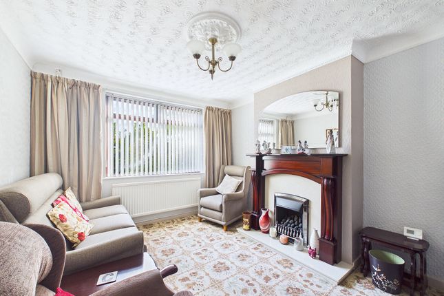 8, Haweswater Avenue, Haydock photo 4