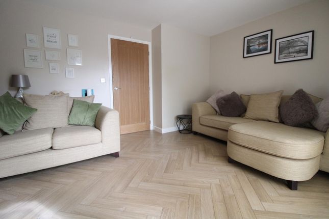 34, Walwick Fell, Newcastle Upon Tyne photo 4