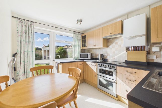 Southview Road, Peacehaven photo 4