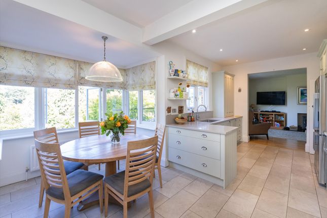 12, Ernle Road, London photo 3