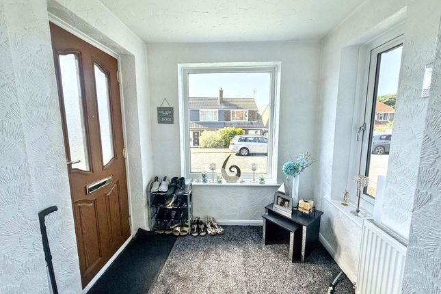 36, Balmoral, Chester Le Street photo 2