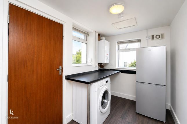 28, Clarke Street, Blackburn photo 4