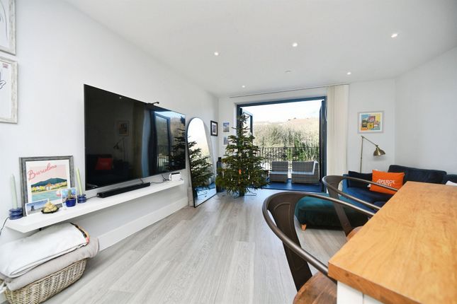 Apartment 36, 4, The Furlong, Brighton photo 2