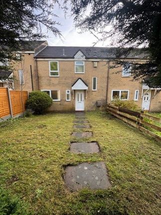 Childrey Walk, Blackburn photo 3