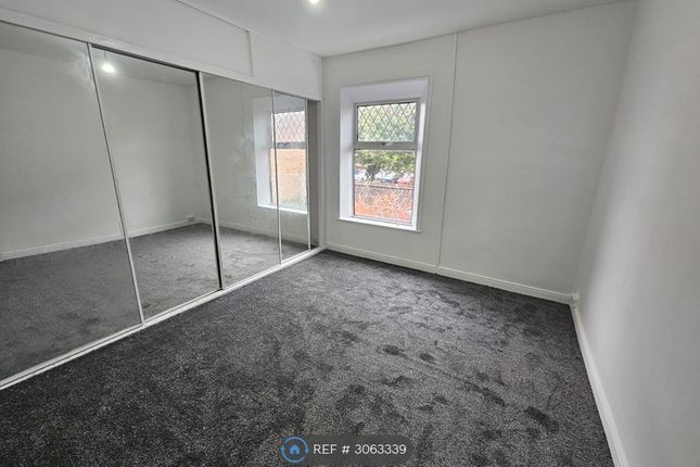 Raglan St, AshtonOnRibble, Preston photo 4