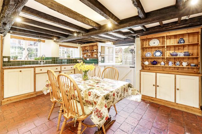 Holly Cottage,, Church Lane, Worthing photo 4