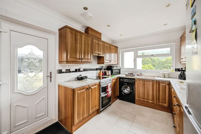 170, Pontardawe Road, Swansea photo 3