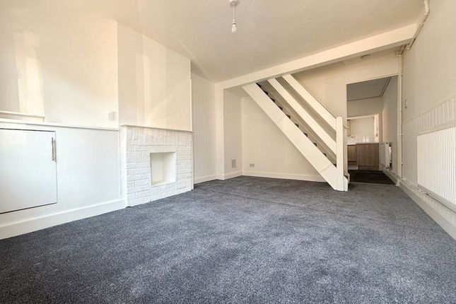 50 Unity Street, Sheerness photo 2