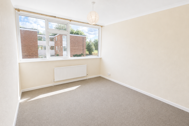 Flat 35, Victoria Court, Leicester Road, Leicester photo 5