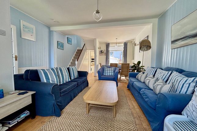 19, Trefusis Road, Flushing, TR11 photo 4