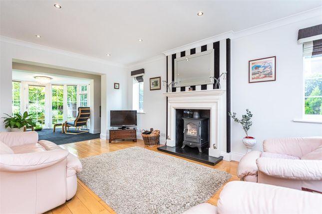 398 HOLCOMBE ROAD photo 3