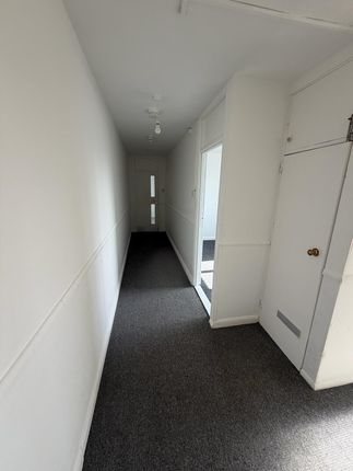 Flat 7 , Malvern Way, Hastings photo 2