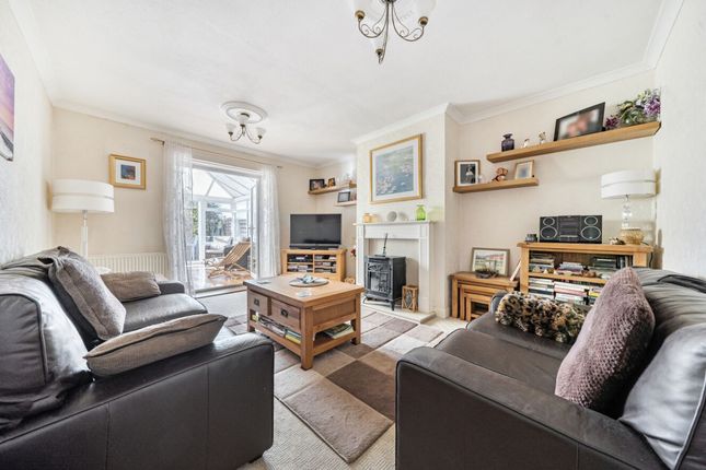35 North Road, Chichester photo 2
