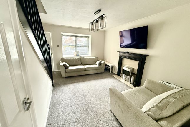 9, Templeton Close, Hartlepool photo 3