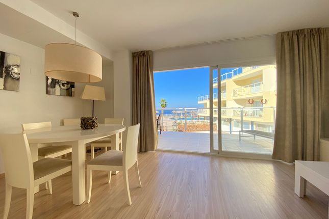 Apartment for sale in Port Des Torrent, Sant Josep De Sa Talaia, Ibiza, Balearic Islands, Spain