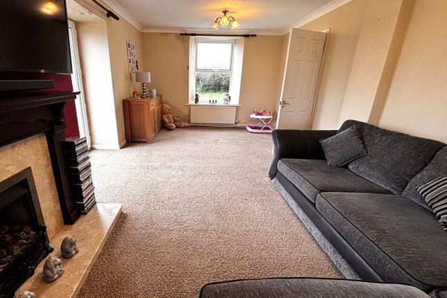 Glasfryn, Cwmbach, Whitland photo 5