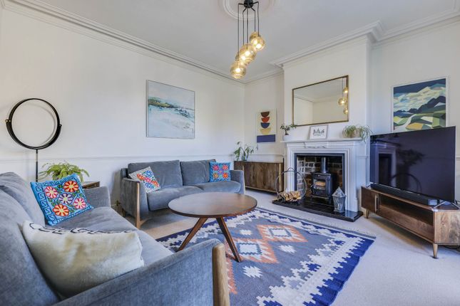 3, Clarence Grove, Leeds photo 4