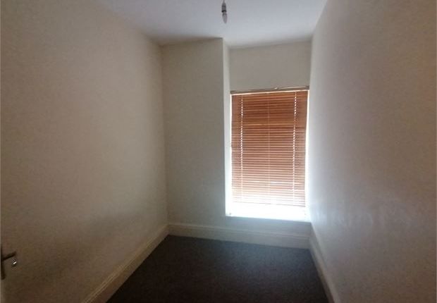 Terraced house to rent in Castle Street, Cwmparc