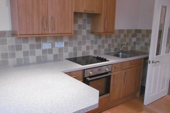 132a, Stricklandgate, Kendal photo 5