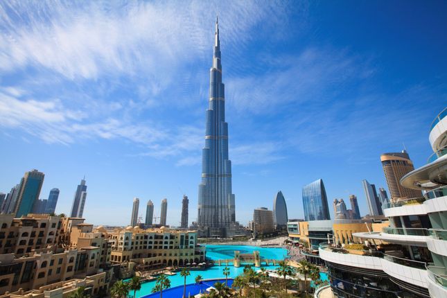 Apartment for sale in Gulfa Tower, Sheikh Khalifa Bin Zayed St - Al Rashidiya 1 - Ajman, United Arab Emirates