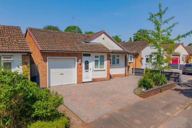 3-bed house on 9, Silver Birch Drive, Stourbridge, £395,000