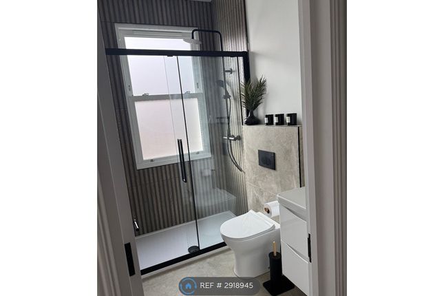 Contemporary CoLiving Property, Contemporary CoLiving Property Lemsford Road, St Albans photo 4