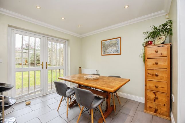 1 Charlotte Gardens,, Cromwell Road, Cornwall photo 4