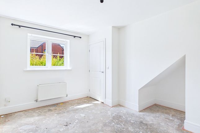 72, Deerfield Close, St Helens photo 3