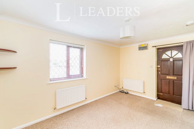 6, Albacore Avenue, Southampton photo 4