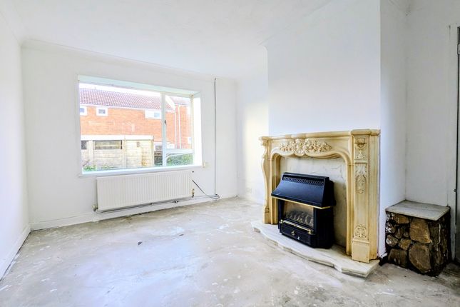 4 Glanmorlais, Merthyr Tydfil photo 4
