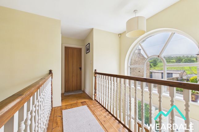 52, Hood Street, Bishop Auckland photo 3